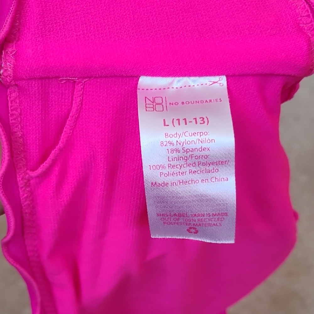Bikini Set, Multiple Tops, Large - Picture 5 of 9